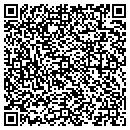 QR code with Dinkin Marc MD contacts