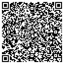 QR code with Star Home Improvements contacts