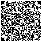 QR code with Statewide Paving And Construction Inc contacts