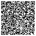 QR code with Dan Lewis contacts
