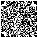QR code with Diperna Stephanie MD contacts