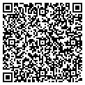 QR code with Jax Of Trade contacts