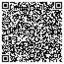 QR code with Dipiro Pamela J MD contacts