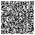 QR code with Surveillynx Systems contacts
