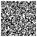 QR code with Danny Sherrod contacts