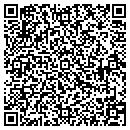QR code with Susan Tomeo contacts