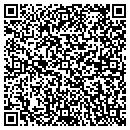QR code with Sunshine Food Store contacts