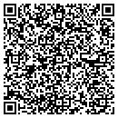QR code with Jmb Distributors contacts