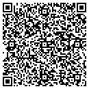 QR code with Sutton Family L L C contacts