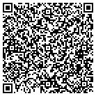 QR code with Barbara Montford MD contacts