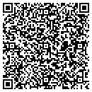 QR code with Jmc Distributing contacts