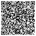 QR code with Dan Stickle contacts