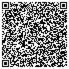 QR code with John & Sons Export Import contacts