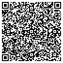 QR code with Bobe's Hobby House contacts