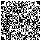 QR code with Division Of Genetics Dep contacts