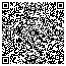 QR code with Djonlagic Ina E MD contacts