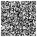 QR code with System Renewal Inc contacts