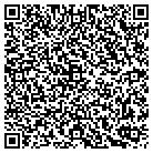 QR code with System Soft Technologies Inc contacts