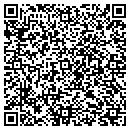 QR code with table2book contacts