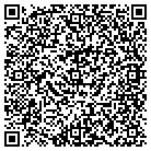 QR code with Ruiz Law Firm LLC contacts