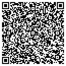QR code with Dohadwala Mustafa M MD contacts
