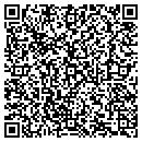 QR code with Dohadwala Mustali M MD contacts