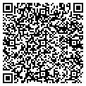 QR code with Kc&M Distributors contacts