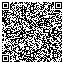 QR code with Taskpoint.com contacts