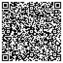 QR code with Dohlman Clares H contacts