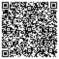 QR code with Sumrow Fine Homes LLC contacts