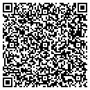 QR code with Darren Miles Mckee contacts