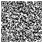 QR code with Tcr Rooter & Plumbing Llc contacts