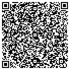 QR code with Leisure Bay Distributing contacts