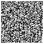 QR code with Co Card Merchant Service Of Tampa contacts
