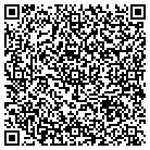 QR code with Leisure Time Imports contacts