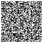 QR code with Technology Navigator LLC contacts