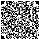 QR code with Dollens Stephanie J MD contacts