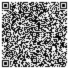 QR code with Superior Concepts Inc contacts
