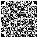 QR code with Trier & Company contacts