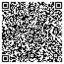 QR code with Domian Ibrahim J MD contacts