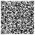 QR code with Lilly Bug And Mason Too contacts
