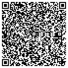 QR code with Supertight Construction contacts
