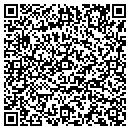QR code with Dominguez David Y MD contacts