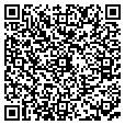 QR code with Datacore contacts