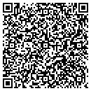 QR code with David J Hayes contacts