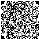 QR code with Lyc Distributing Inc contacts