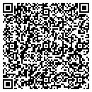 QR code with Data Guardians LLC contacts