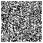 QR code with Lynch And Mcglynn Trading Company contacts