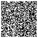 QR code with Donahue Kevin P MD contacts