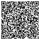 QR code with Suttons Construction contacts